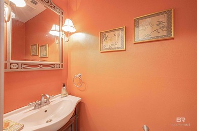 Open House Sunday 3/15/26 from 2:00pm-4:00pm. Summer will never on Lake Forest Yacht and Country Club in Alabama - for sale on GolfHomes.com, golf home, golf lot