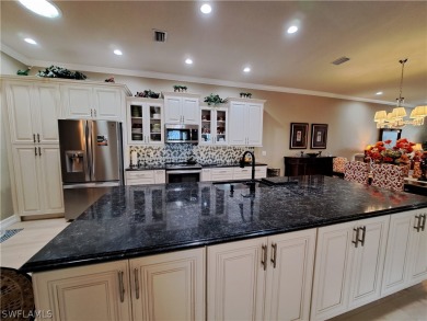 GORGEOUS completely remodeled home boasting almost 1800 sq ft on Legends Golf and Country Club in Florida - for sale on GolfHomes.com, golf home, golf lot