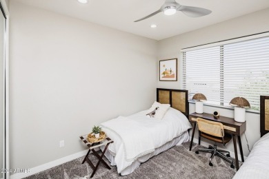 Excellent location and loaded with features! Across the street on London Bridge Golf Course in Arizona - for sale on GolfHomes.com, golf home, golf lot