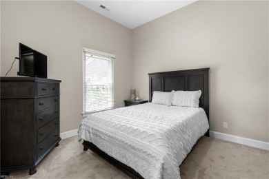 Welcome to simple elegance in the heart of The Riverfront on Riverfront Golf Club in Virginia - for sale on GolfHomes.com, golf home, golf lot