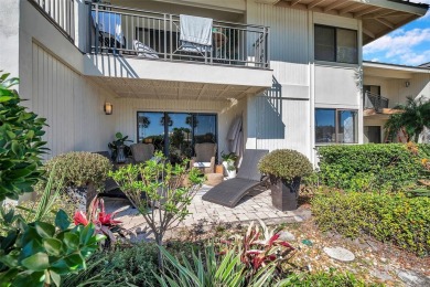 Welcome to this beautiful,  designer  renovated  first floor on Saddlebrook Golf and Country Club in Florida - for sale on GolfHomes.com, golf home, golf lot