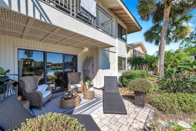 Welcome to this beautiful,  designer  renovated  first floor on Saddlebrook Golf and Country Club in Florida - for sale on GolfHomes.com, golf home, golf lot