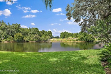 Enjoy Palencia at its finest! This sophisticated open concept on The Palencia Club in Florida - for sale on GolfHomes.com, golf home, golf lot