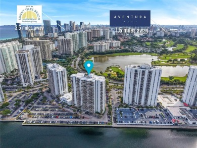 SELLER will pay the assessment in full for the right OFFER !!!
 on Turnberry Isle Resort and Club in Florida - for sale on GolfHomes.com, golf home, golf lot