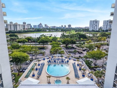 SELLER will pay the assessment in full for the right OFFER !!!
 on Turnberry Isle Resort and Club in Florida - for sale on GolfHomes.com, golf home, golf lot