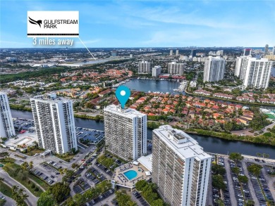 SELLER will pay the assessment in full for the right OFFER !!!
 on Turnberry Isle Resort and Club in Florida - for sale on GolfHomes.com, golf home, golf lot