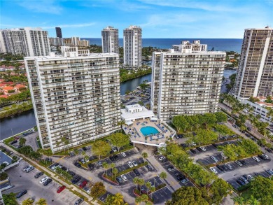SELLER will pay the assessment in full for the right OFFER !!!
 on Turnberry Isle Resort and Club in Florida - for sale on GolfHomes.com, golf home, golf lot