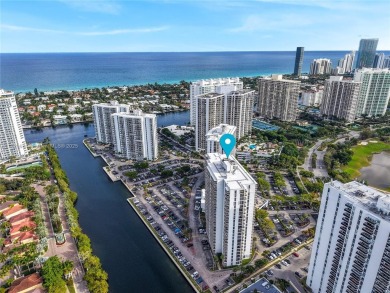 SELLER will pay the assessment in full for the right OFFER !!!
 on Turnberry Isle Resort and Club in Florida - for sale on GolfHomes.com, golf home, golf lot