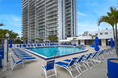 SELLER will pay the assessment in full for the right OFFER !!!
 on Turnberry Isle Resort and Club in Florida - for sale on GolfHomes.com, golf home, golf lot