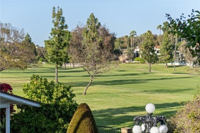 Immerse yourself in the epitome of luxury and convenience at on Los Coyotes Country Club in California - for sale on GolfHomes.com, golf home, golf lot