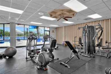 SELLER will pay the assessment in full for the right OFFER !!!
 on Turnberry Isle Resort and Club in Florida - for sale on GolfHomes.com, golf home, golf lot
