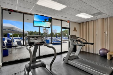 SELLER will pay the assessment in full for the right OFFER !!!
 on Turnberry Isle Resort and Club in Florida - for sale on GolfHomes.com, golf home, golf lot