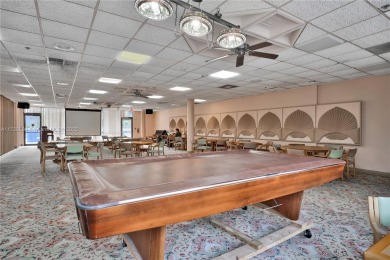 SELLER will pay the assessment in full for the right OFFER !!!
 on Turnberry Isle Resort and Club in Florida - for sale on GolfHomes.com, golf home, golf lot