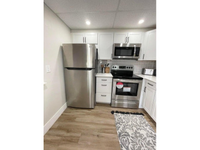 Amazing Price on This Updated 1-Bedroom, 1.5-Bath Unit in the on Addison Reserve in Florida - for sale on GolfHomes.com, golf home, golf lot