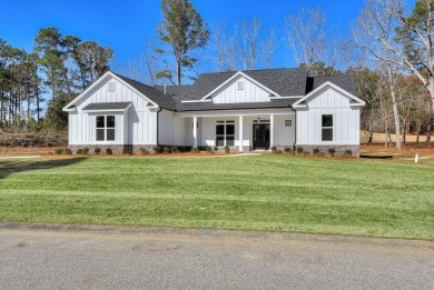 Buyer Incentive. Potential Tournament Rental from 15K-20K. The on Midland Valley Country Club in South Carolina - for sale on GolfHomes.com, golf home, golf lot