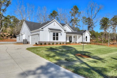 Buyer Incentive. Potential Tournament Rental from 15K-20K. The on Midland Valley Country Club in South Carolina - for sale on GolfHomes.com, golf home, golf lot