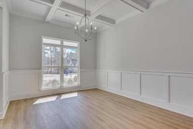 Buyer Incentive. Potential Tournament Rental from 15K-20K. The on Midland Valley Country Club in South Carolina - for sale on GolfHomes.com, golf home, golf lot