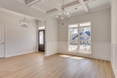 Buyer Incentive. Potential Tournament Rental from 15K-20K. The on Midland Valley Country Club in South Carolina - for sale on GolfHomes.com, golf home, golf lot