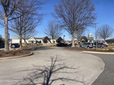 Located in the highly sought-after Tennessee National community on Tennessee National Golf Club in Tennessee - for sale on GolfHomes.com, golf home, golf lot