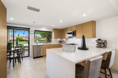 This is the one you've been waiting for--best value per sq ft on Chaparral Country Club in California - for sale on GolfHomes.com, golf home, golf lot