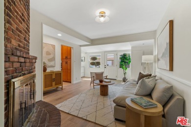 Don't miss this remarkable Westchester home located in one of on Westchester Golf Courses in California - for sale on GolfHomes.com, golf home, golf lot