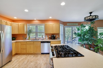 PRISTINE & MOVE-IN-READY POCONO FARMS COUNTRY CLUB!

SHOWINGS on Pocono Farms Country Club in Pennsylvania - for sale on GolfHomes.com, golf home, golf lot