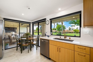 This is the one you've been waiting for--best value per sq ft on Chaparral Country Club in California - for sale on GolfHomes.com, golf home, golf lot