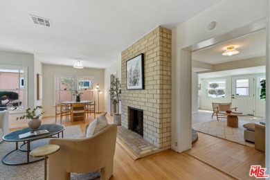 Don't miss this remarkable Westchester home located in one of on Westchester Golf Courses in California - for sale on GolfHomes.com, golf home, golf lot