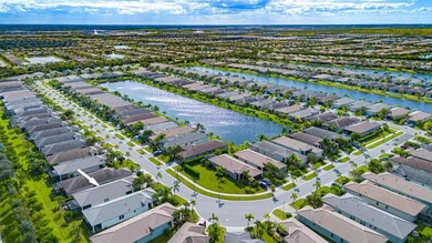 Why wait 18 months to build new in Riverland when you can move on Polo Trace Golf Club in Florida - for sale on GolfHomes.com, golf home, golf lot