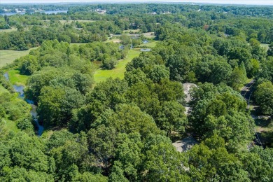 This charming 3/2 home in the coveted River Bend community on River Run Golf Club in Tennessee - for sale on GolfHomes.com, golf home, golf lot