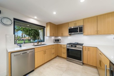 This is the one you've been waiting for--best value per sq ft on Chaparral Country Club in California - for sale on GolfHomes.com, golf home, golf lot