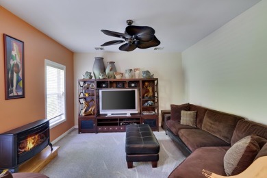 PRISTINE & MOVE-IN-READY POCONO FARMS COUNTRY CLUB!

SHOWINGS on Pocono Farms Country Club in Pennsylvania - for sale on GolfHomes.com, golf home, golf lot