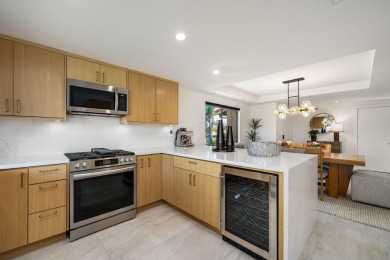 This is the one you've been waiting for--best value per sq ft on Chaparral Country Club in California - for sale on GolfHomes.com, golf home, golf lot