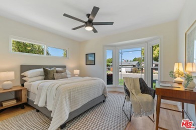 Don't miss this remarkable Westchester home located in one of on Westchester Golf Courses in California - for sale on GolfHomes.com, golf home, golf lot