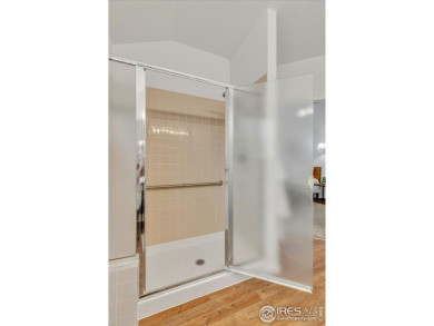 Check out this premium locale nestled in Coal Creek Ranch, a on Coal Creek Golf Course in Colorado - for sale on GolfHomes.com, golf home, golf lot