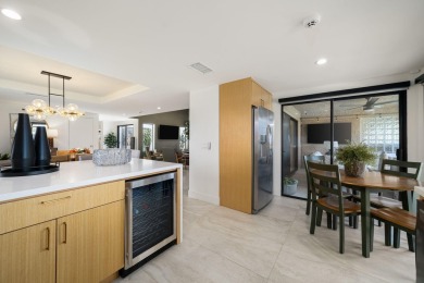 This is the one you've been waiting for--best value per sq ft on Chaparral Country Club in California - for sale on GolfHomes.com, golf home, golf lot