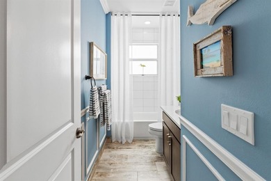 Why wait 18 months to build new in Riverland when you can move on Polo Trace Golf Club in Florida - for sale on GolfHomes.com, golf home, golf lot