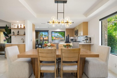 This is the one you've been waiting for--best value per sq ft on Chaparral Country Club in California - for sale on GolfHomes.com, golf home, golf lot