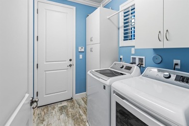 Why wait 18 months to build new in Riverland when you can move on Polo Trace Golf Club in Florida - for sale on GolfHomes.com, golf home, golf lot