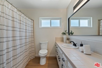 Don't miss this remarkable Westchester home located in one of on Westchester Golf Courses in California - for sale on GolfHomes.com, golf home, golf lot