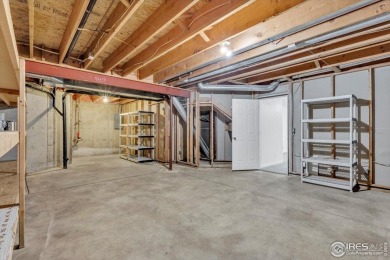 Check out this premium locale nestled in Coal Creek Ranch, a on Coal Creek Golf Course in Colorado - for sale on GolfHomes.com, golf home, golf lot