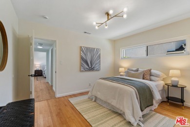 Don't miss this remarkable Westchester home located in one of on Westchester Golf Courses in California - for sale on GolfHomes.com, golf home, golf lot