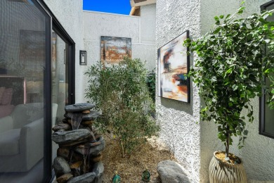 This is the one you've been waiting for--best value per sq ft on Chaparral Country Club in California - for sale on GolfHomes.com, golf home, golf lot