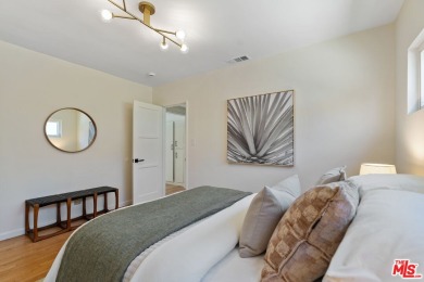 Don't miss this remarkable Westchester home located in one of on Westchester Golf Courses in California - for sale on GolfHomes.com, golf home, golf lot