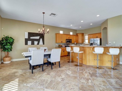 Indian Palms CC- A wonderful gated community. This home is a 2 on Indian Palms Country Club and Resort in California - for sale on GolfHomes.com, golf home, golf lot