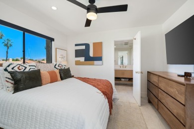 This is the one you've been waiting for--best value per sq ft on Chaparral Country Club in California - for sale on GolfHomes.com, golf home, golf lot