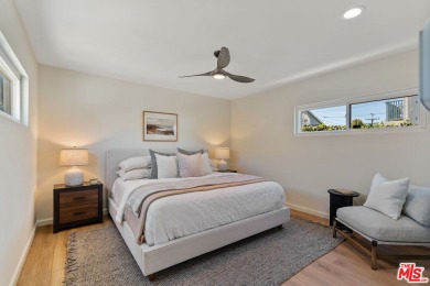 Don't miss this remarkable Westchester home located in one of on Westchester Golf Courses in California - for sale on GolfHomes.com, golf home, golf lot