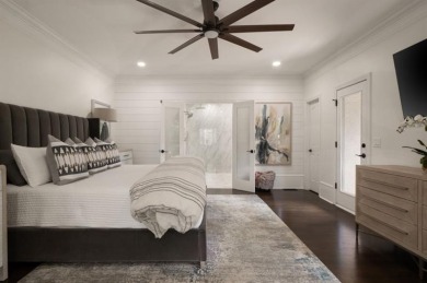 Amazing, unique gem tucked away on a huge cul de sac in Chateau on Chateau Elan Golf Club  in Georgia - for sale on GolfHomes.com, golf home, golf lot