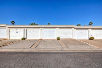 The theme here is UPDATED and TURNKEY READY to rent! **ONE OF on Sunbrook Golf Course in Utah - for sale on GolfHomes.com, golf home, golf lot