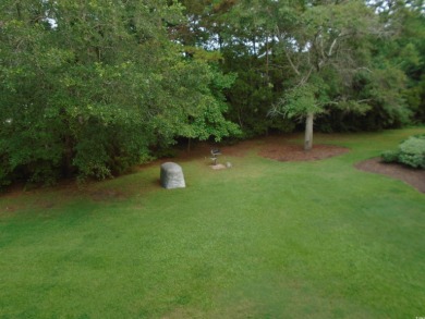 Lovely 2 BR, 2 Bath villa and very nicely furnished.  LVT on  in South Carolina - for sale on GolfHomes.com, golf home, golf lot